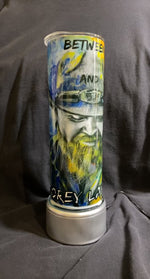 Load and play video in Gallery viewer, Limited Edition Corey Layne 20 oz Tumbler

