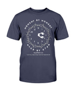 Load image into Gallery viewer, Moment By Moment - Big-N-Tall - Broken Chains Apparel

