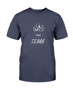 Load image into Gallery viewer, You Need Jesus - Broken Chains Apparel
