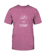 Load image into Gallery viewer, You Need Jesus - Broken Chains Apparel
