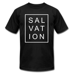 Load image into Gallery viewer, Salvation T-Shirt - Broken Chains Apparel
