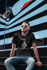 Load image into Gallery viewer, Let Jesus Out - Broken Chains Apparel
